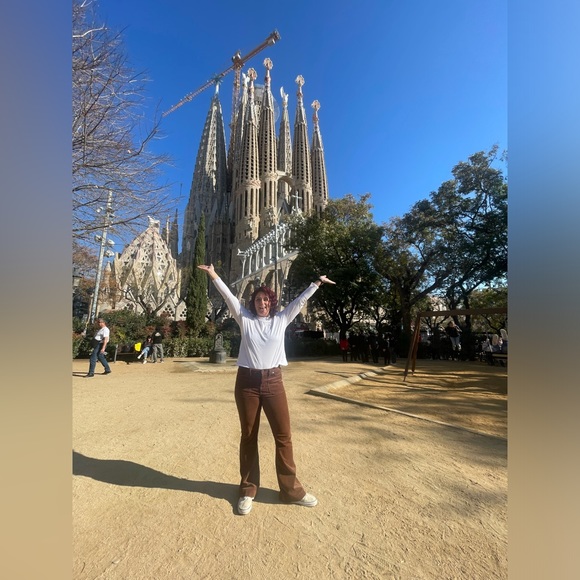 ๐ฟ๐คMother Hustler is LIVE! ๐ค๐ฟ - Picture 10 of 17